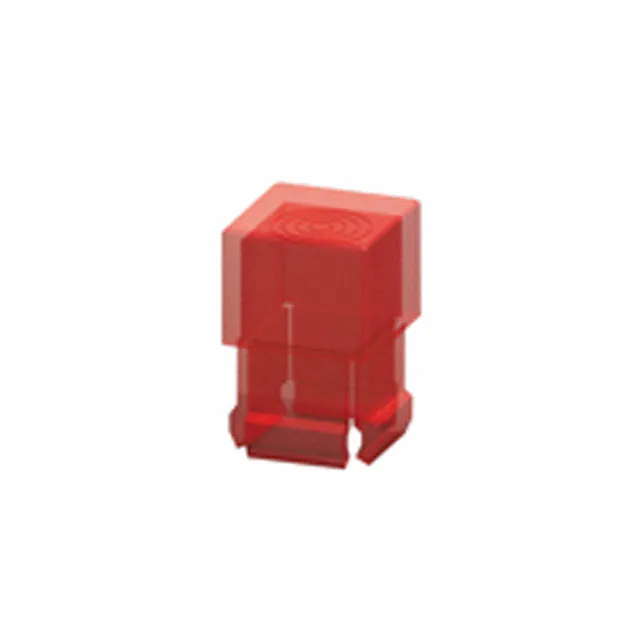 8680 Keystone Electronics  Optique - Lentilles